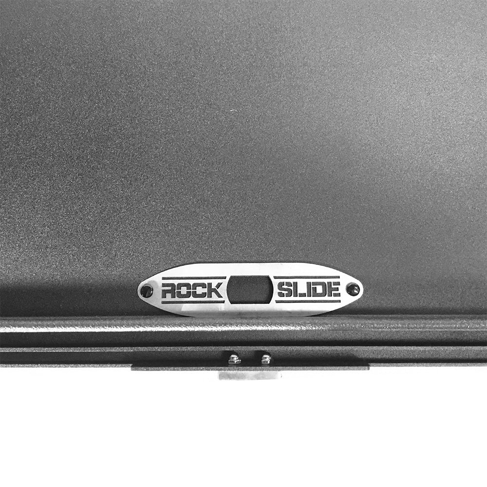 Trail Tailgate Table - Image 10