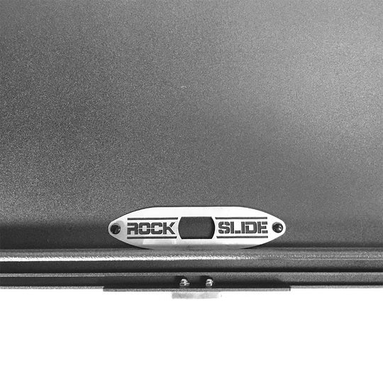 Trail Tailgate Table - Image 10