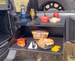 Trail Tailgate Table - Image 13