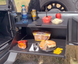 Trail Tailgate Table - Image 13