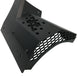 JL/JT Cowl LED Light Pod Bracket Rock Slide Engineering - Image 1