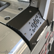 JL/JT Cowl LED Light Pod Bracket Rock Slide Engineering - Image 4