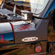 JL/JT Cowl LED Light Pod Bracket Rock Slide Engineering - Image 7
