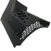 JL/JT Larger Cowl LED Light Pod Bracket Rock Slide Engineering - Image 1