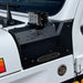 JL/JT Larger Cowl LED Light Pod Bracket Rock Slide Engineering - Image 5