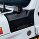 JL/JT Larger Cowl LED Light Pod Bracket Rock Slide Engineering - Image 5
