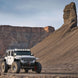 Gravity Titan Overhead 50 Inch Light Bar 2018-2026 Jeep Wrangler JL/Gladiator KC HiLiTES - Image 7