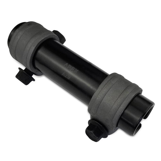 **Discontinued** - Image 1