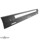 JT 4 Door Step Slider Skid Plate Rock Slide Engineering - Image 1