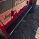 JT 4 Door Step Slider Skid Plate Rock Slide Engineering - Image 3