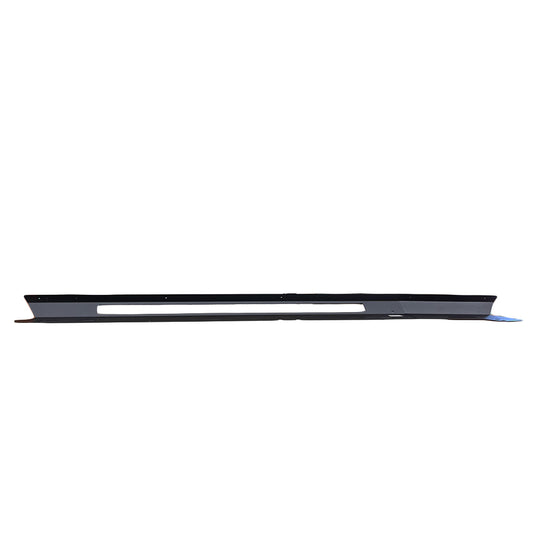 JT 4 Door Step Slider Skid Plate Rock Slide Engineering - Image 5