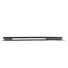 JT 4 Door Step Slider Skid Plate Rock Slide Engineering - Image 5