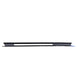 JT 4 Door Step Slider Skid Plate Rock Slide Engineering - Image 5