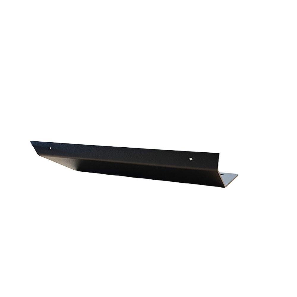JT 4 Door Step Slider Skid Plate Rock Slide Engineering - Image 8