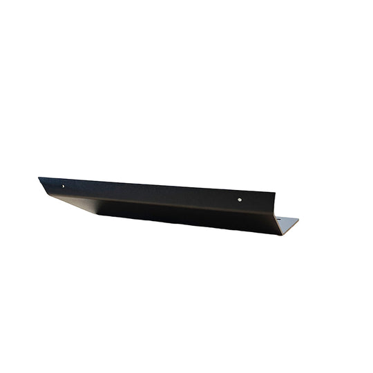 JT 4 Door Step Slider Skid Plate Rock Slide Engineering - Image 8