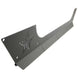 JK 2 Door Step Slider Rocker Guards Rock Slide Engineering - Image 2