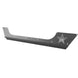 JK 2 Door Step Slider Rocker Guards Rock Slide Engineering - Image 4