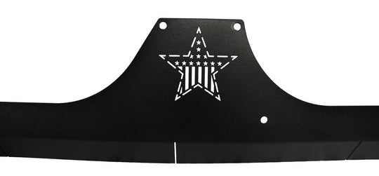 JK 4 Door Step Slider Rocker Guards Rock Slide Engineering - Image 4
