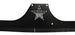 JK 4 Door Step Slider Rocker Guards Rock Slide Engineering - Image 4