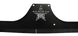 JK 4 Door Step Slider Rocker Guards Rock Slide Engineering - Image 4