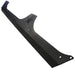 JK 4 Door Step Slider Rocker Guards Rock Slide Engineering - Image 5