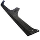 JK 4 Door Step Slider Rocker Guards Rock Slide Engineering - Image 5