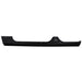 JK 4 Door Step Slider Rocker Guards Rock Slide Engineering - Image 6
