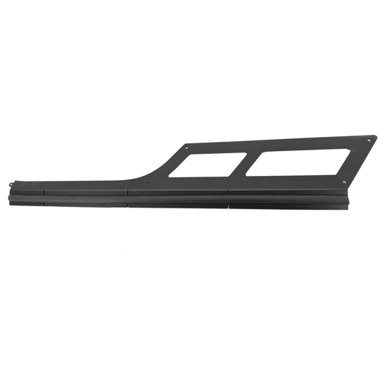JT Step Slider Rocker Guards Rock Slide Engineering - Image 4