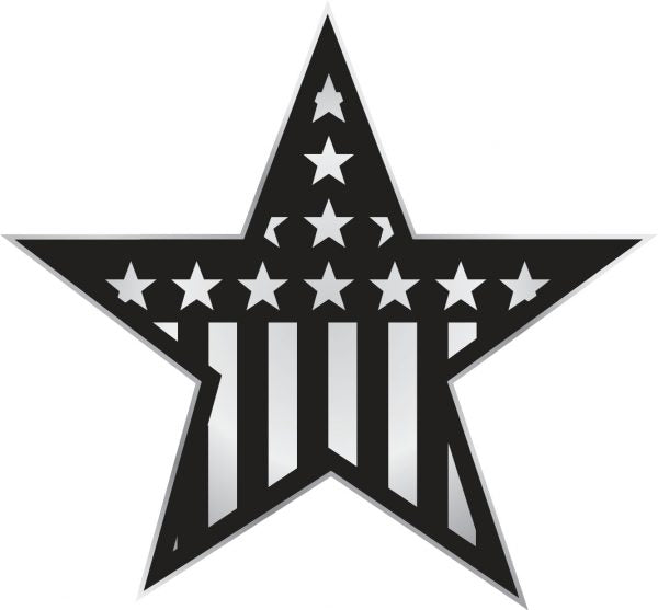 Skid Plates For Jeep Wrangler TJ Step Sliders Rock Slide Engineering - Image 1