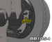 JK 1 Ton Sterling ABS Kit 05 Plus Superduty 60 Tooth Artec Industries - Image 2