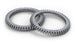 JK 1 Ton Dana 60 99-04 Tone Rings 52 Tooth Pair Artec Industries - Image 1