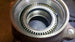 JK 1 Ton Dana 60 99-04 Tone Rings 52 Tooth Pair Artec Industries - Image 2