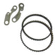 JK 1 Ton Sterling ABS Kit 99-04 Superduty 52 Tooth Artec Industries - Image 1