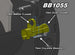JK 1 Ton Sterling ABS Kit 99-04 Superduty 52 Tooth Artec Industries - Image 3