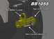 JK 1 Ton Sterling ABS Kit 99-04 Superduty 52 Tooth Artec Industries - Image 3
