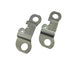 JK 1 Ton 14 Bolt Sensor Mounts Pair Artec Industries - Image 1