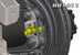 JK 1 Ton 14 Bolt Sensor Mounts Pair Artec Industries - Image 2