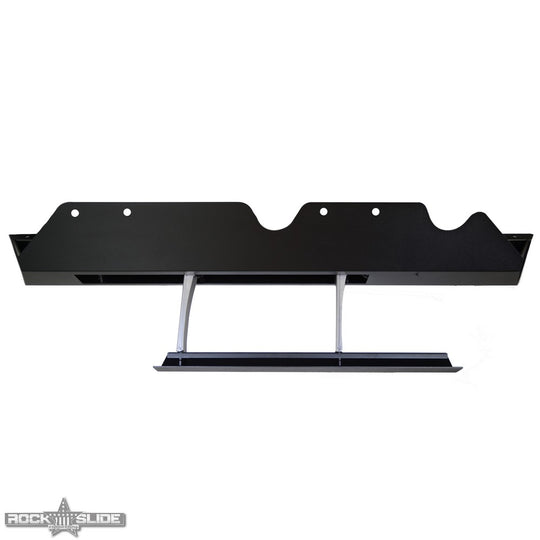 LJ 2 Door Step Slider Rock Slide Engineering - Image 2