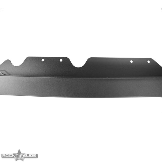 LJ 2 Door Step Slider Rock Slide Engineering - Image 3
