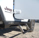 Jeep JL Side Step Sliders For 18-23 Wrangler JL 2 Door Models Passenger Side Sub Part Rock Slide Engineering - Image 2