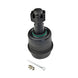 Apex Chassis Heavy Duty Front Upper Ball Joint Fits: 07-18 Jeep Wrangler JK YJ TJ 94-01 Dodge Ram 1500 94-99 RAM 2500 4WD - Image 2