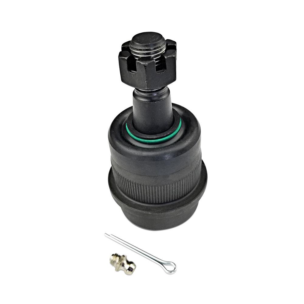 Apex Chassis Heavy Duty Front Upper Ball Joint Fits: 07-18 Jeep Wrangler JK YJ TJ 94-01 Dodge Ram 1500 94-99 RAM 2500 4WD - Image 2