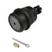 Apex Chassis Heavy Duty Front Upper Ball Joint Fits: 07-18 Jeep Wrangler JK YJ TJ 94-01 Dodge Ram 1500 94-99 RAM 2500 4WD - Image 3