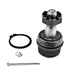 Apex Chassis Heavy Duty Front Lower Ball Joint Fits: 90-01 Cherokee 90-92 Comanche 93-98 Jeep Grand Cherokee 86-06 Jeep Wrangler - Image 1