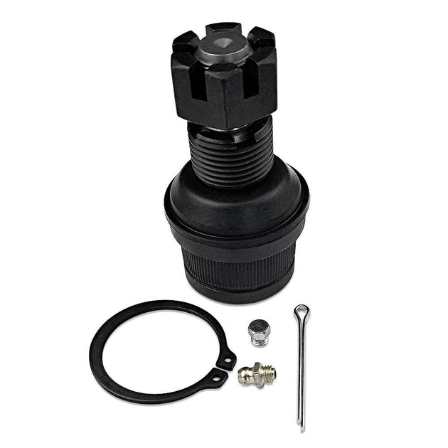 Apex Chassis Heavy Duty Front Upper Ball Joint Fits: 70-93 Jeep/Chevy/GMC/Dodge - Image 1
