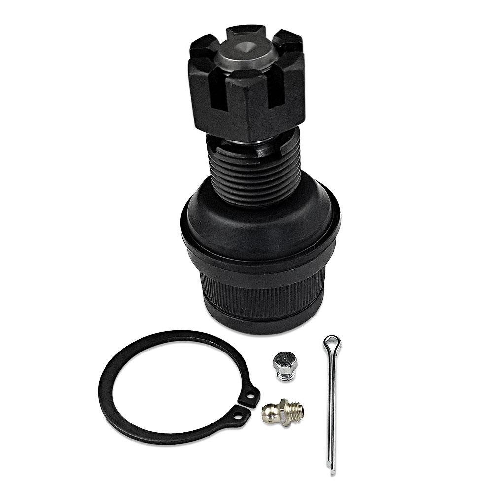 Apex Chassis Heavy Duty Front Upper Ball Joint Fits: 70-93 Jeep/Chevy/GMC/Dodge - Image 1