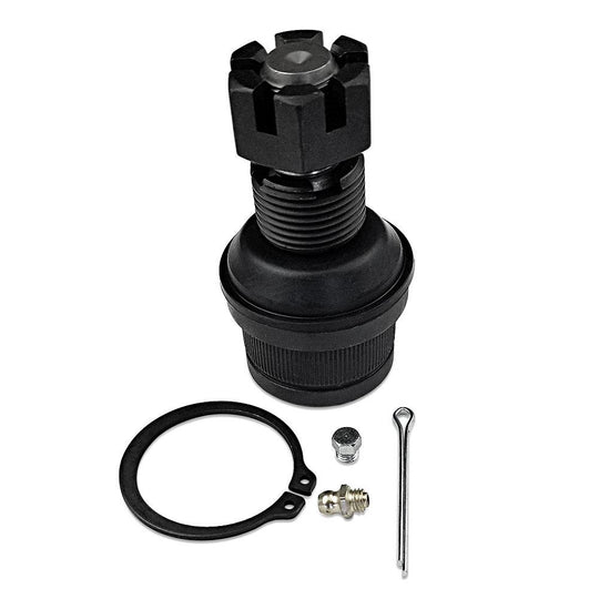 Apex Chassis Heavy Duty Front Upper Ball Joint Fits: 70-93 Jeep/Chevy/GMC/Dodge - Image 1