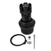 Apex Chassis Heavy Duty Front Upper Ball Joint Fits: 70-93 Jeep/Chevy/GMC/Dodge - Image 1
