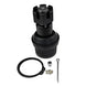 Apex Chassis Heavy Duty Front Upper Ball Joint Fits: 70-93 Jeep/Chevy/GMC/Dodge - Image 1