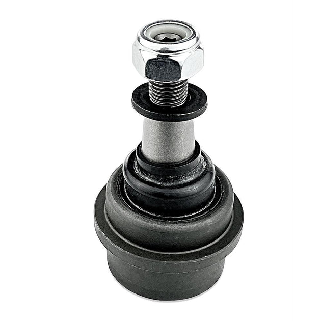 Apex Chassis Heavy Duty Front Lower Ball Joint Fits: 06-10 Commander 05-10 Jeep Grand Cherokee 08-12 Liberty - Image 1